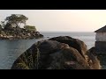 Kawa Mawa Likoma Island Lake Malawi images Kawa Mawa Likoma Island Lake Malawi
