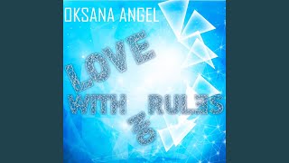 Watch Oksana Angel Love With No Rules video
