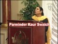 parminder kaur