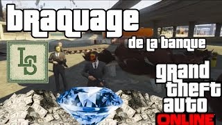 rencontre team black ops