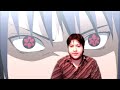 Naruto Shippuden 326 Son Goku Review Rese A images Naruto Shippuden 326 Son Goku Review Rese A