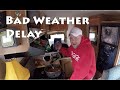 A Day In The RV Life: Extreme Weather