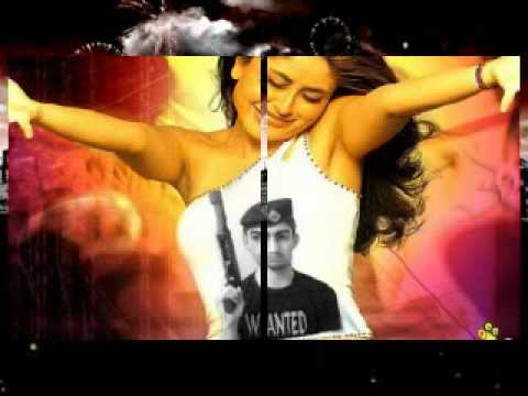 bodygard songs tari mari