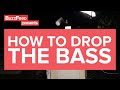 how to
