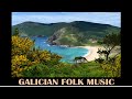 Folk music from Galicia - Deixame subir by Arany Zoltán