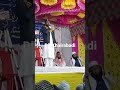 Dil Khairabadi Ka Naat