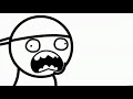 Asdf Movie 2 Deleted Scenes German Fandub images Asdf Movie 2 Deleted Scenes German Fandub