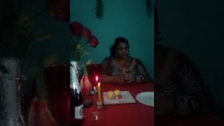 Costura o amor 11961079156watzap