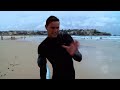 Bondi Rescue Season 7 Ep 4 part 1/2