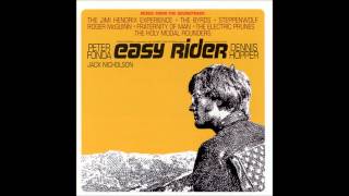 Watch Roger Mcguinn Ballad Of Easy Rider video