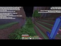 Minecraft: How To Minecraft Ep. 49 The Last Frontier?