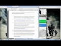 Watch: Lcpdfr Mod Installing Tutorial Lcpdfr Mod Installing Tutorial