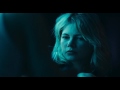 Blue Valentine. An adult conversation