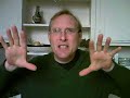 NLP Certification Training w/ Mark Shepard, NLPT