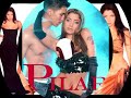 Eres todo para mi - Pilar Montenegro