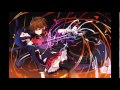 Chuunibyou demo Koi ga Shitai! Ren OST: Hazero Real! Hajikero Synapse!