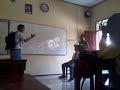 Ya Tidak Bisa Jadi Ala Mm2 images Ya Tidak Bisa Jadi Ala Mm2