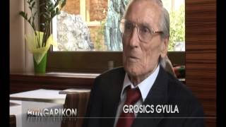 BWudTGDPkgw Video Image