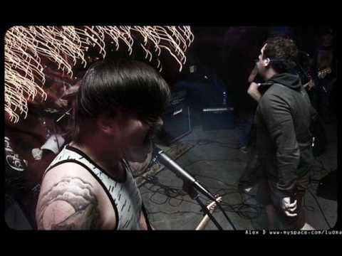 Days Run Long Video
