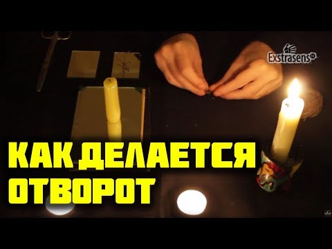 Костюмы своими руками - Master classy Как увидеть где были сделаны фотографии на вашем iPhone