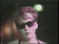 Palladium Dance Party - 1986 - Dead or Alive video montage