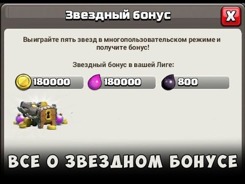 PROXYBOX.RU Списки прокси