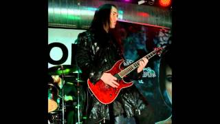 Watch Light Among Shadows Alone video