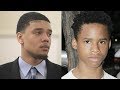 Tay K's Co Defendant Gets Life in Prison For the Murder of Ethan Walker