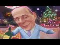 Видео Мульт Личности. Новый год 2011. С.Берлускони
