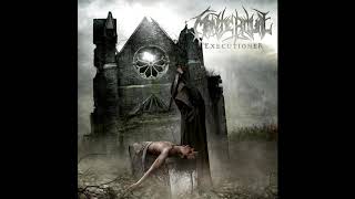 Watch Mantic Ritual Executioner video