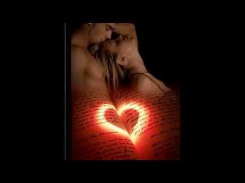 How to Remove Black Magic Spells advise How to Remove Black Magic Spells recommendations