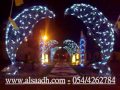 رقصة عروس بالدولفين السعاده لكل المناسبات