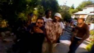 Watch Canibus Music Makes Me High video