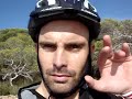Deporte Carlos 12 - Razones para ir en bici Deporte Carlos 12 - Razones para ir en bici