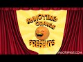 Annoying Orange Presents - Grapefruit's Totally True Tales: Bigfoot