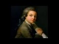 W. A. Mozart - KV 47 - Veni sancte spiritus in C major