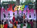 KILA Live At Keren (01-11-2012) Courtesy TVRI download mp3 dan video KILA Live At Keren (01-11-2012) Courtesy TVRI