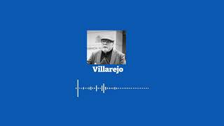 Audio Villarejo Sobre Ferreras Es Un Esbirro Total De Florentino
