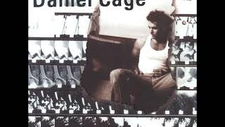 Watch Daniel Cage Only You video