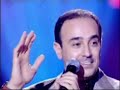 SABER EL ROBA3i**TARAB****MUZIKANO****