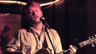 Watch Whiskey Saints Under Los Angeles video