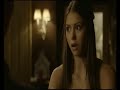 The Vampire Diaries Season 1 Gag Reel Full