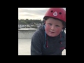 2 stair (watch till end)