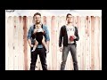 Neighbors 2014 Full Soundtrack