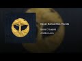 Never Gonna Give You Up Video preview
