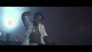 Sauce Walka - Splashed It