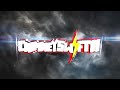 Minecraft: The Walls Highlight - GREENHOUSE EMERGENCY! (HD) Minecraft: The Walls Highlight - GREENHOUSE EMERGENCY! (HD)