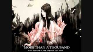 Watch More Than A Thousand The Burden video