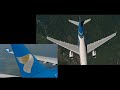 The future of air transport : Oman Air A330-300