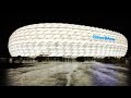 PES 2013 HOW TO ADD STADIUMS IN PESEDIT + 1000 STADIUMS